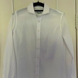 Kirrin Finch long sleeve